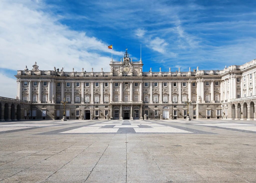 Royal-Palace-Madrid-Spain