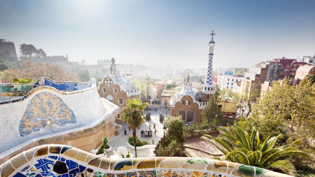 Park-Guell__2018_GettyImages-114280140 - Copia