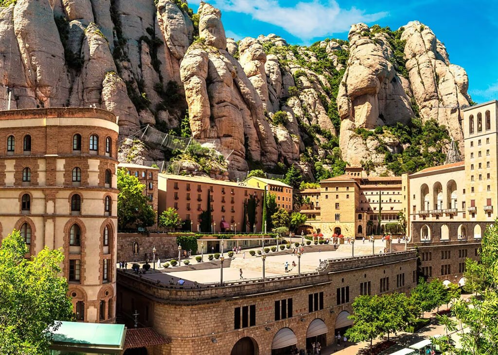 monasterio_montserrat_s_628801775